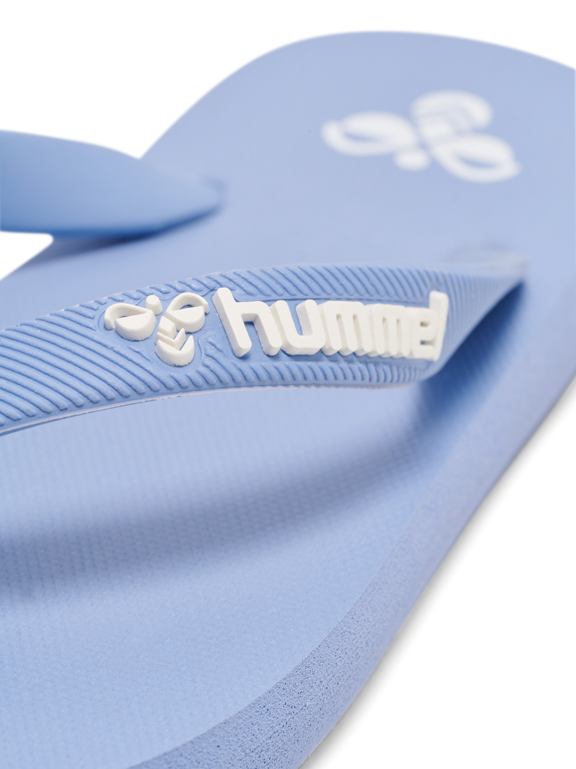 FLIP FLOP JR – Bild 75