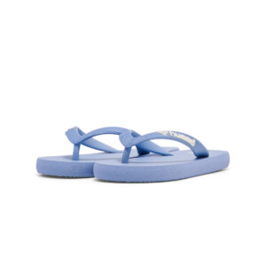 FLIP FLOP JR – Bild 76