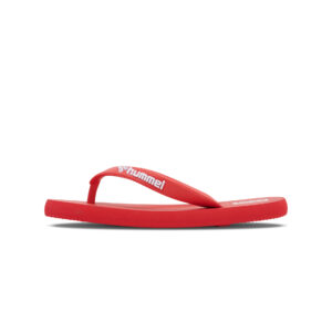 FLIP FLOP JR – Bild 79