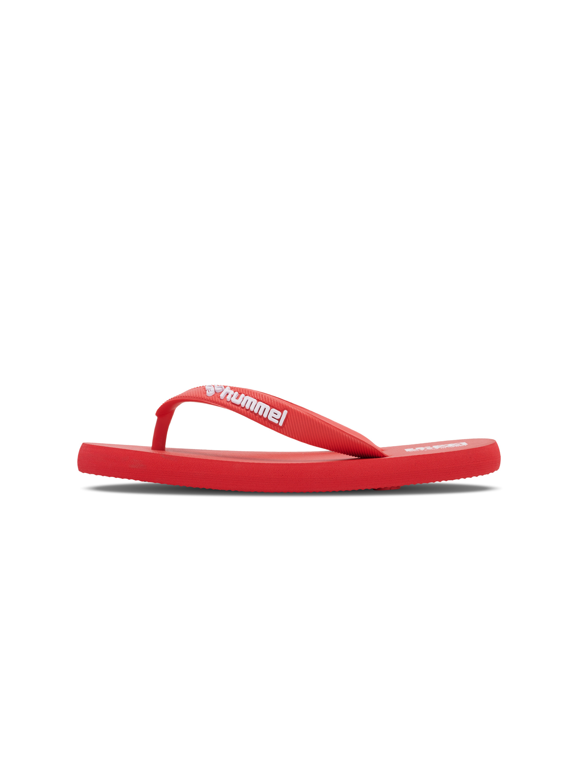 FLIP FLOP JR – Bild 79