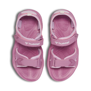 SANDAL SPORT JR – Bild 59