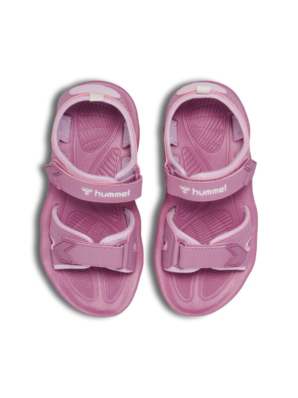 SANDAL SPORT JR