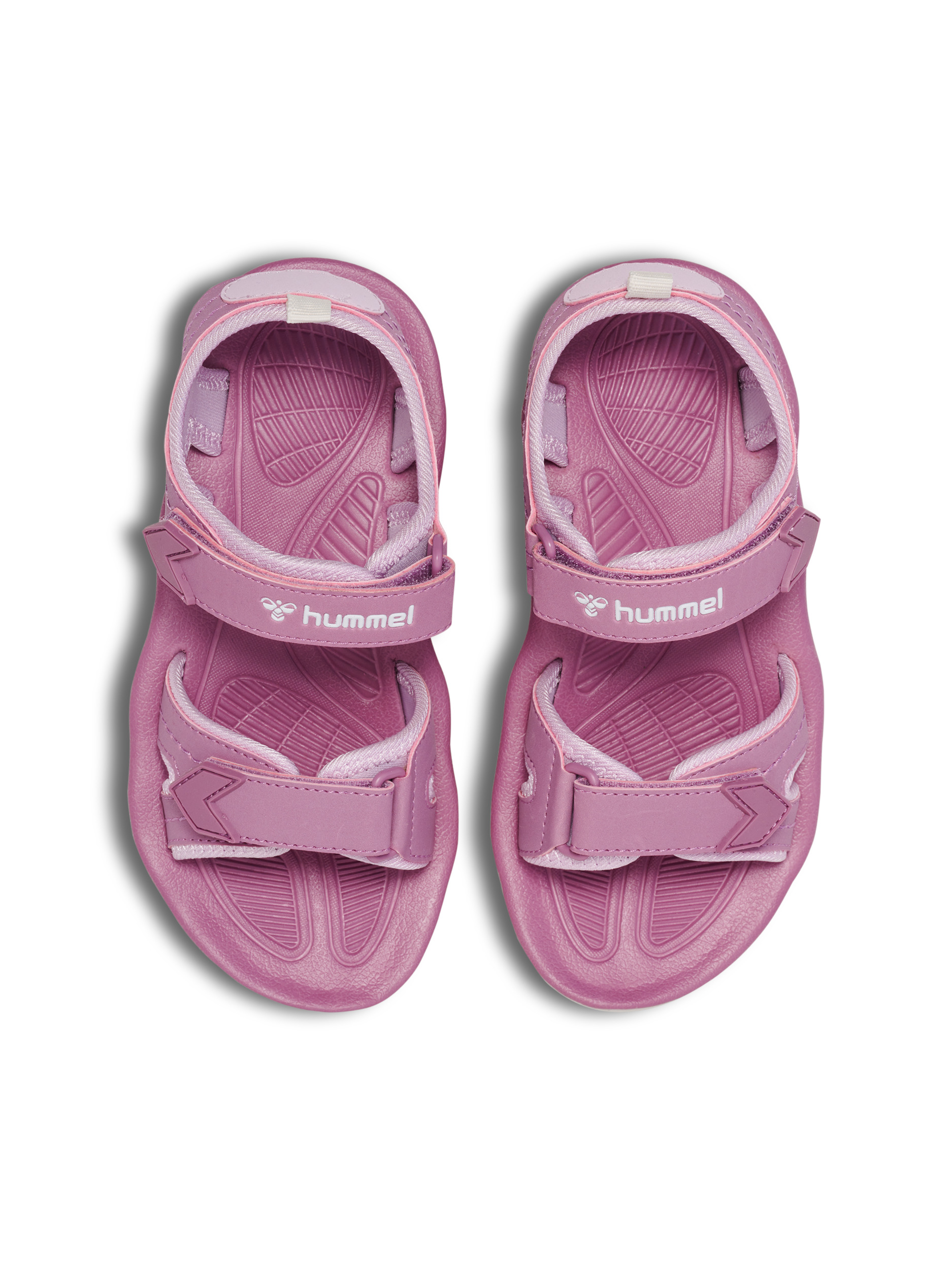 SANDAL SPORT JR – Bild 59