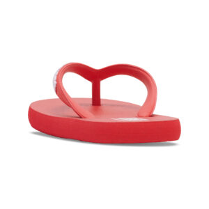 FLIP FLOP JR – Bild 81