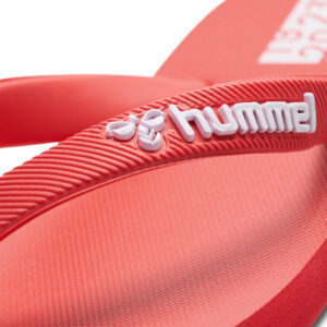 FLIP FLOP JR – Bild 82