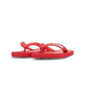 FLIP FLOP JR – Bild 83