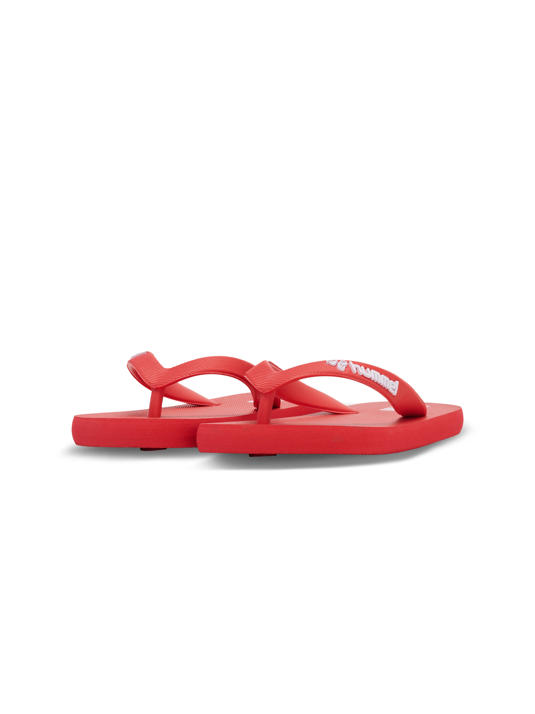 FLIP FLOP JR – Bild 83