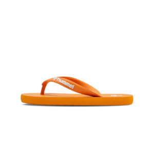 FLIP FLOP JR – Bild 86