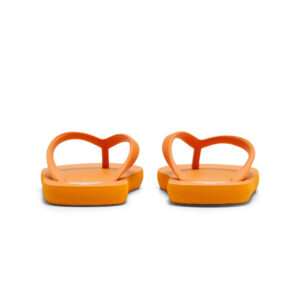 FLIP FLOP JR – Bild 88