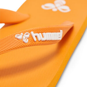 FLIP FLOP JR – Bild 89