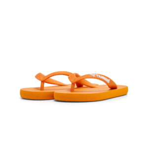 FLIP FLOP JR – Bild 90