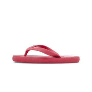 FLIP FLOP JR – Bild 94