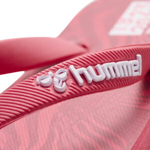 FLIP FLOP JR – Bild 96