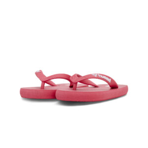 FLIP FLOP JR – Bild 97