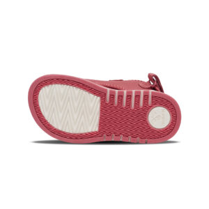 ZORI SANDAL JR – Bild 2