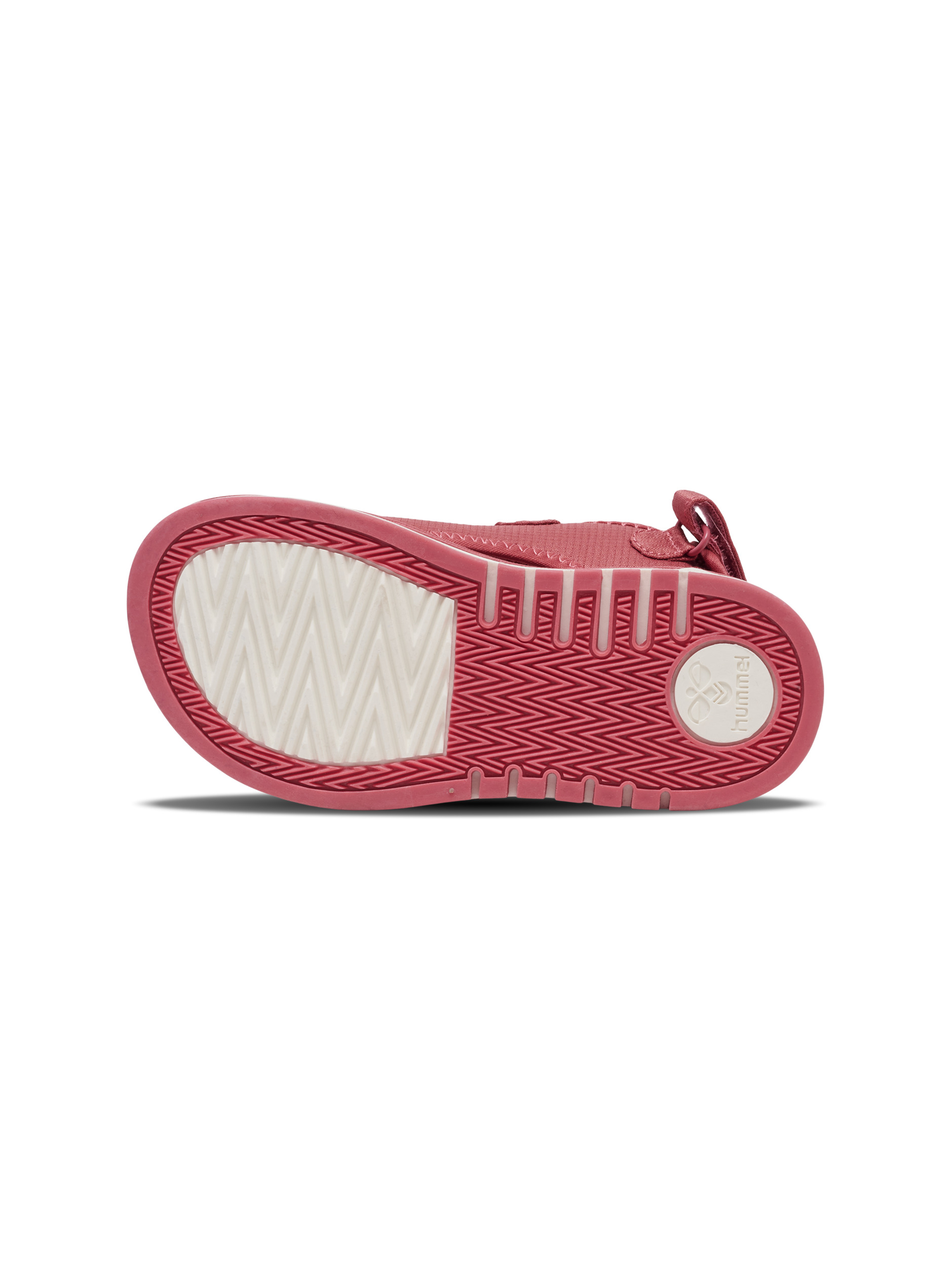 ZORI SANDAL JR – Bild 2
