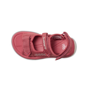 ZORI SANDAL JR – Bild 3