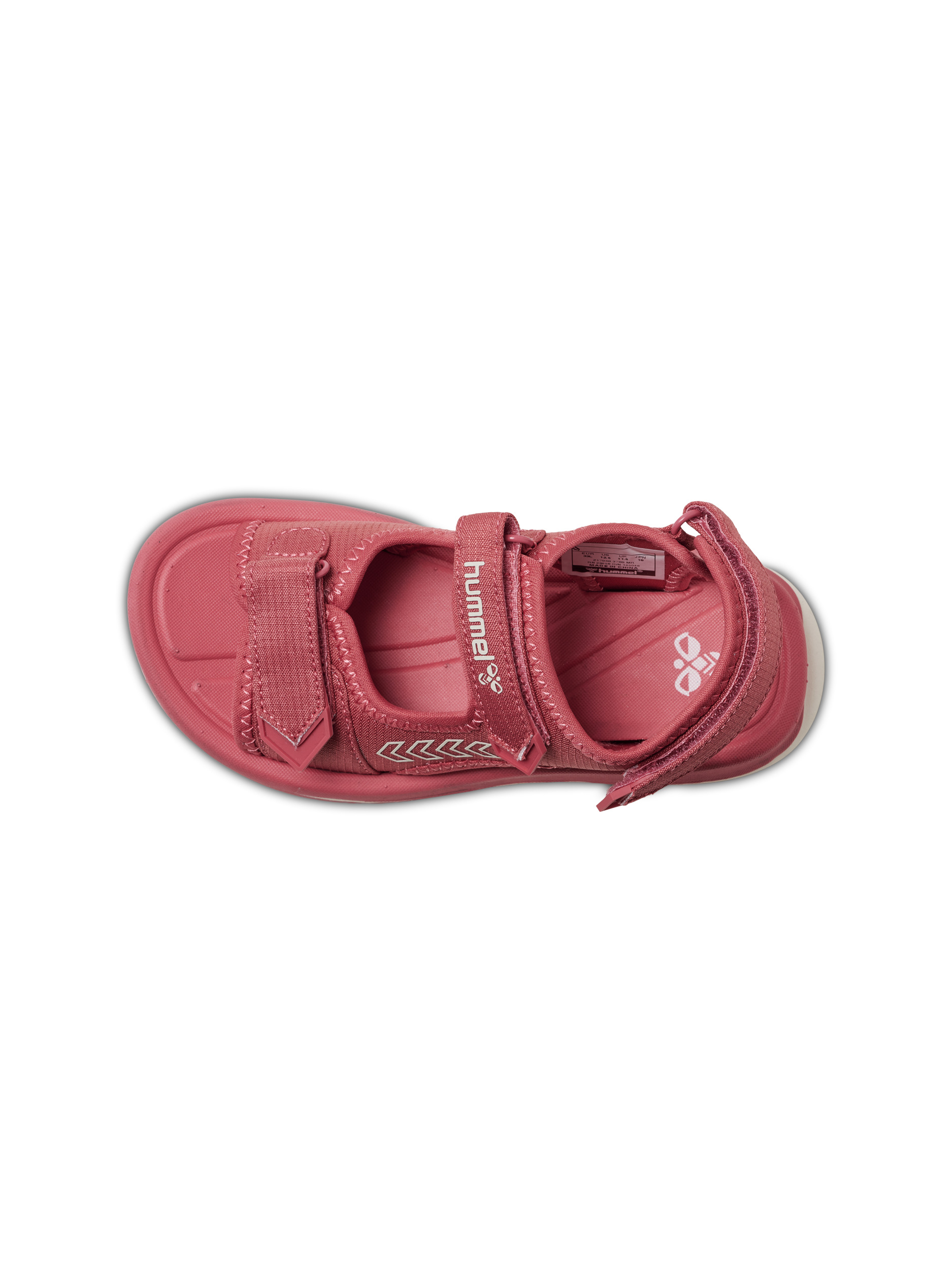 ZORI SANDAL JR – Bild 3