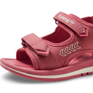 ZORI SANDAL JR – Bild 5