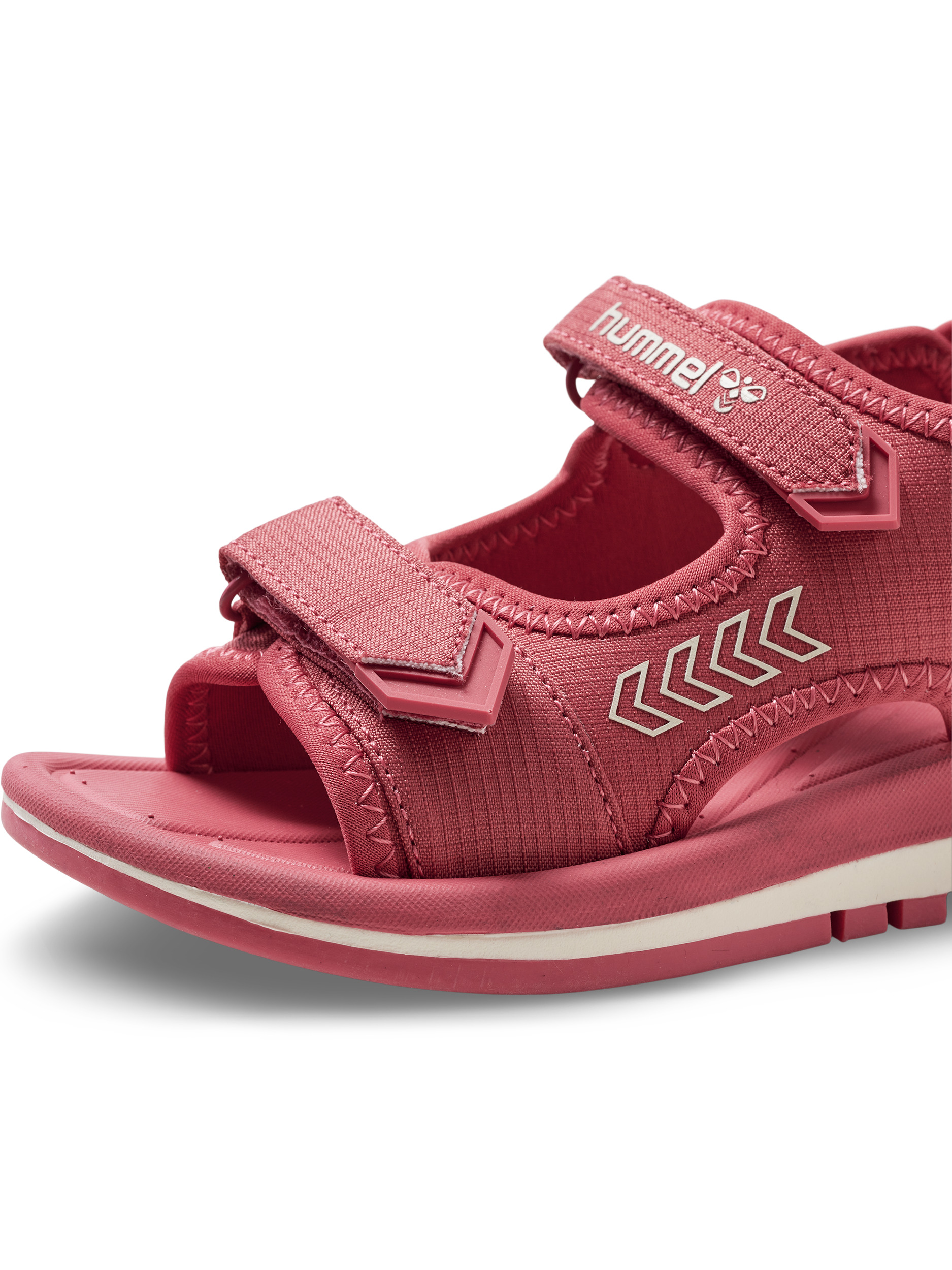 ZORI SANDAL JR – Bild 5
