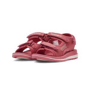ZORI SANDAL JR – Bild 6