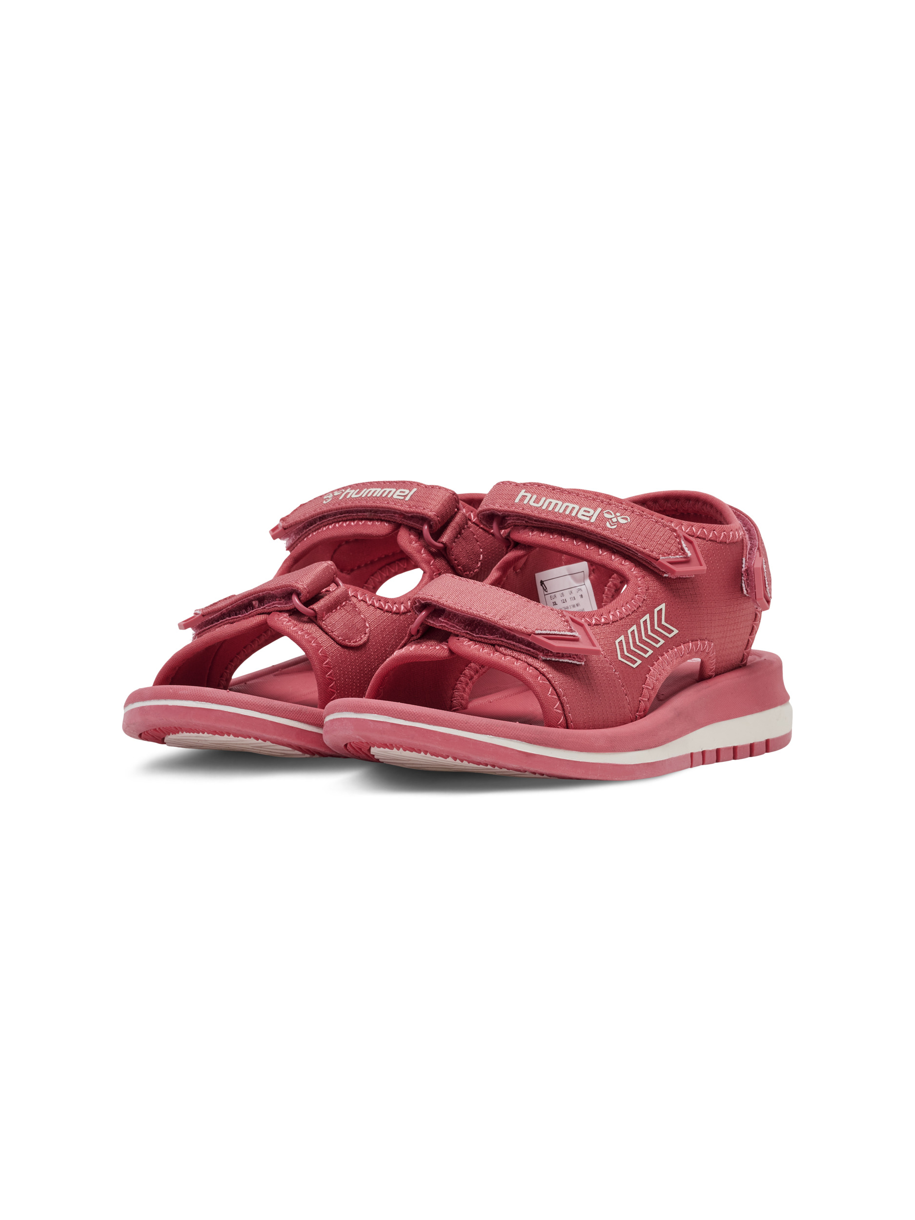 ZORI SANDAL JR – Bild 6