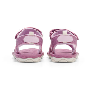 SANDAL SPORT JR – Bild 61