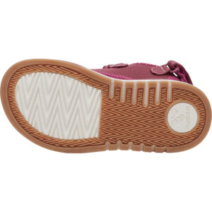 ZORI SANDAL JR – Bild 8