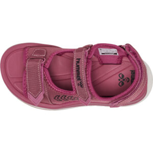 ZORI SANDAL JR – Bild 9