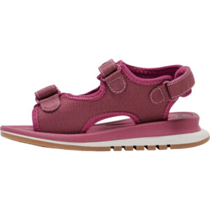 ZORI SANDAL JR – Bild 10