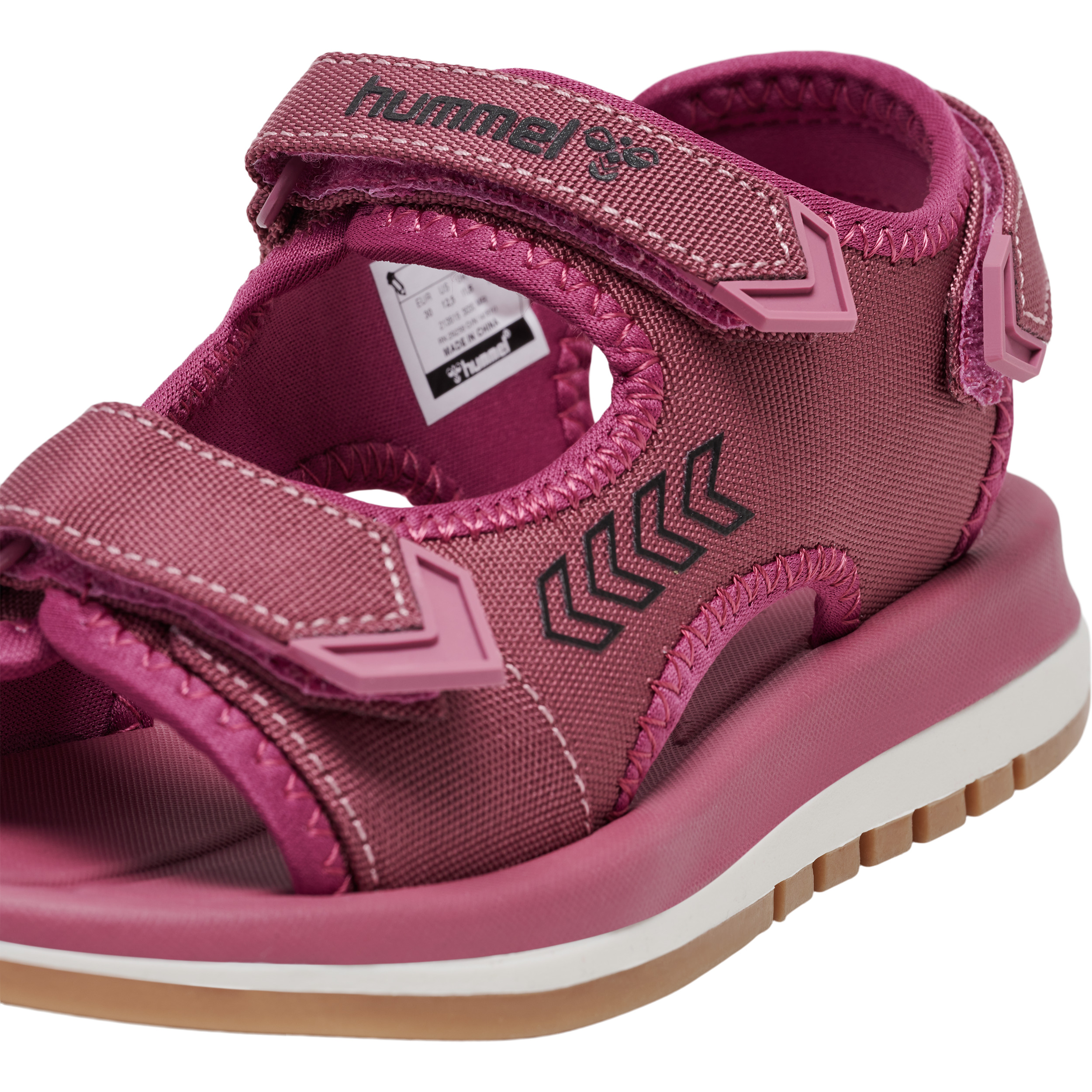 ZORI SANDAL JR – Bild 11