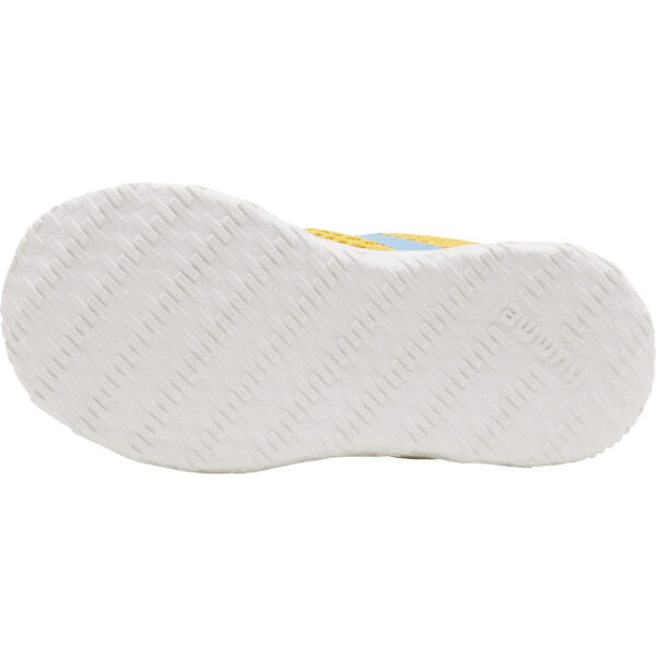 ACTUS RECYCLEDC INFANT