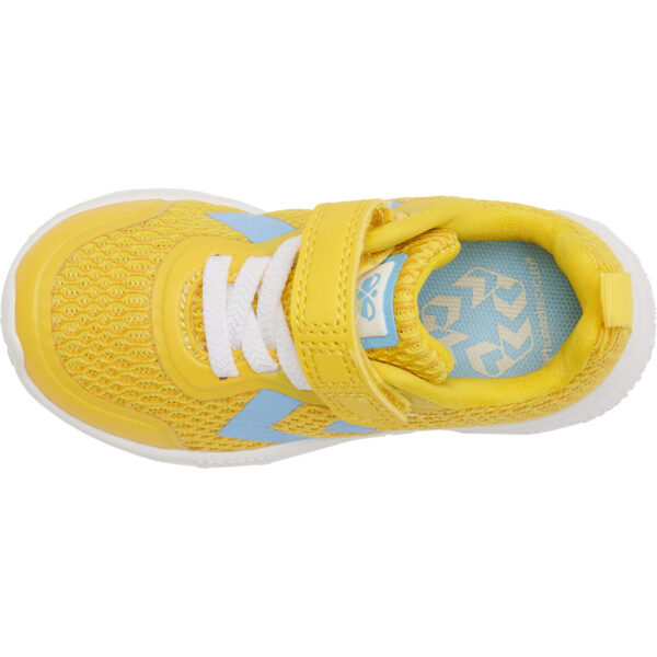 ACTUS RECYCLEDC INFANT