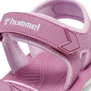 SANDAL SPORT JR – Bild 62