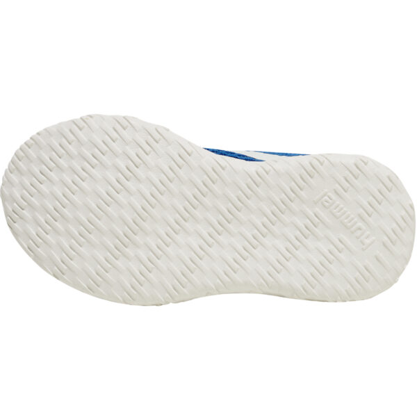 ACTUS RECYCLEDC INFANT