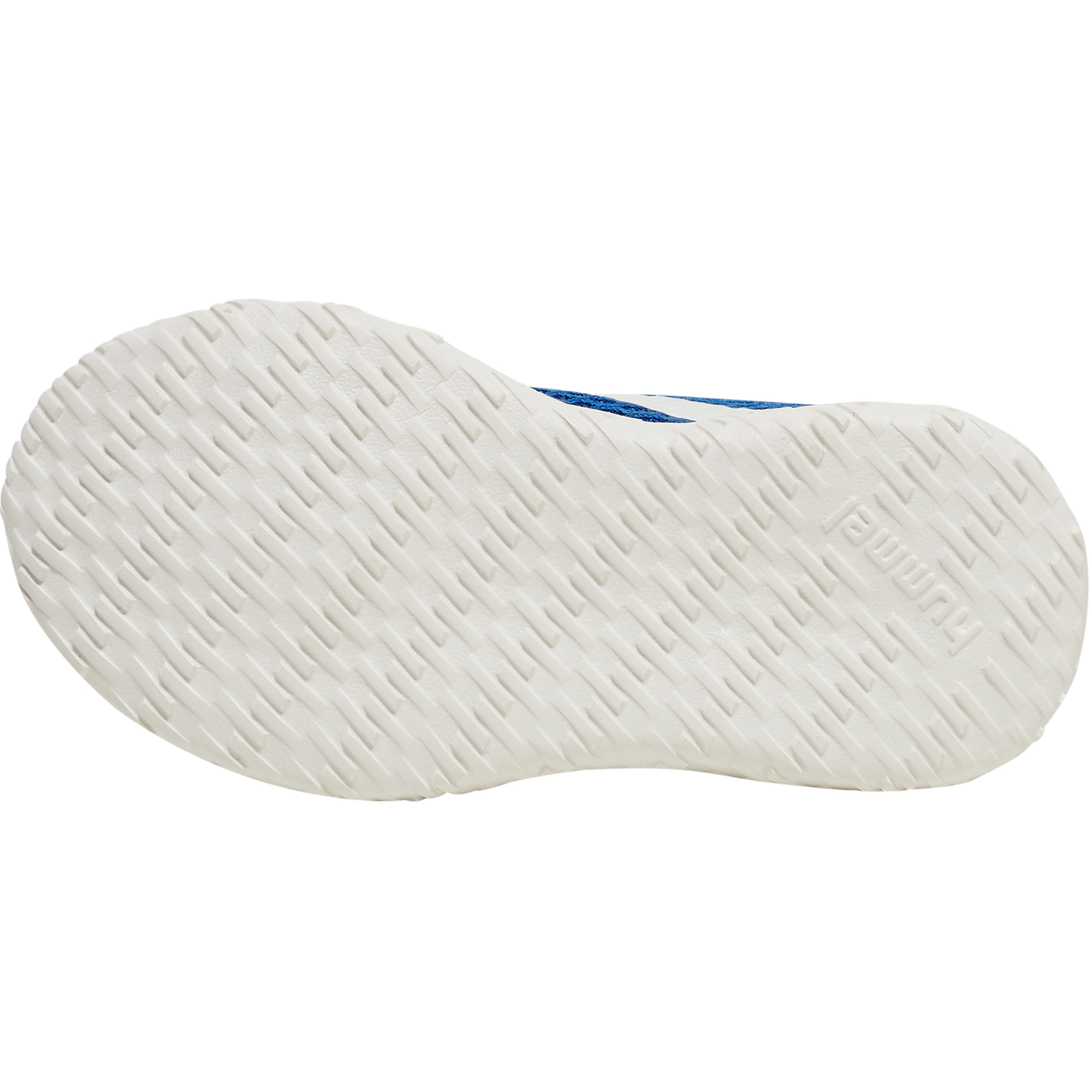 ACTUS RECYCLEDC INFANT – Bild 16