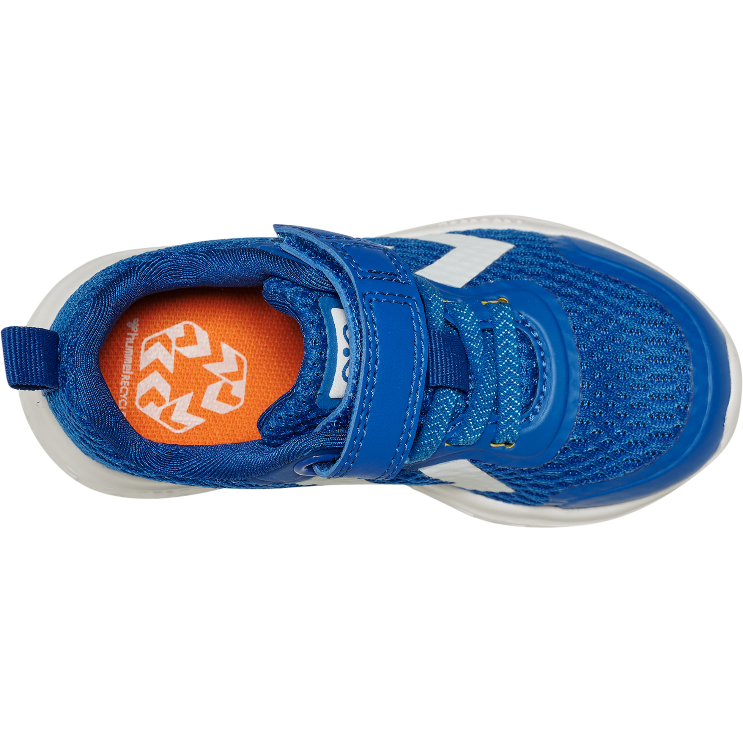 ACTUS RECYCLEDC INFANT – Bild 17