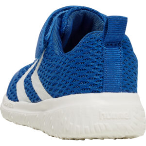 ACTUS RECYCLEDC INFANT – Bild 19