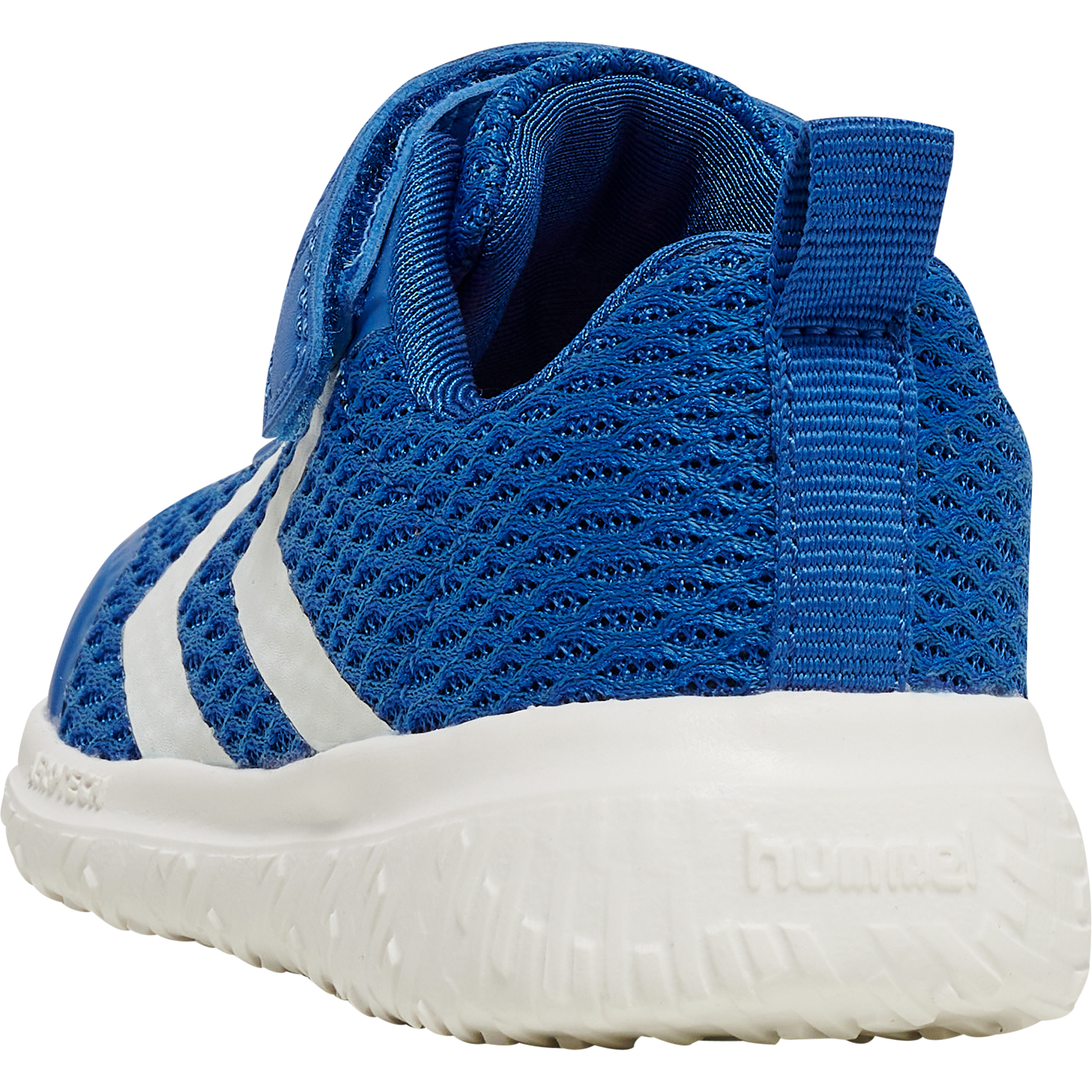 ACTUS RECYCLEDC INFANT – Bild 19