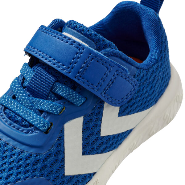 ACTUS RECYCLEDC INFANT