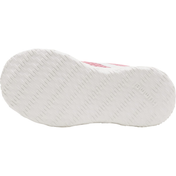 ACTUS RECYCLEDC INFANT