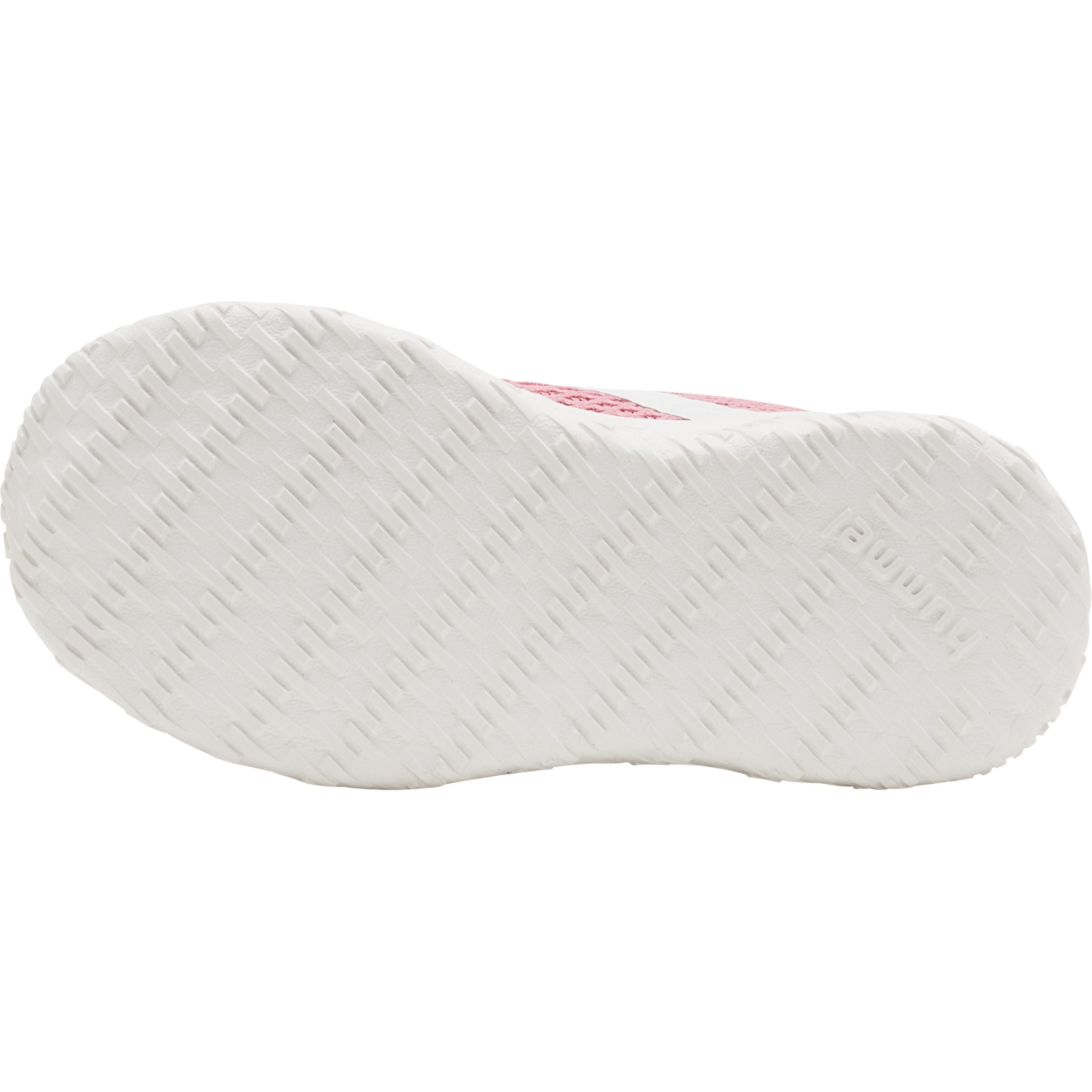 ACTUS RECYCLEDC INFANT – Bild 23