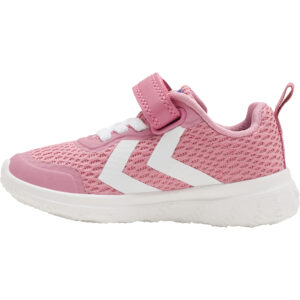 ACTUS RECYCLEDC INFANT – Bild 25