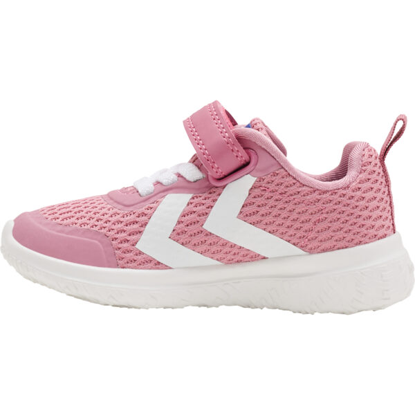 ACTUS RECYCLEDC INFANT