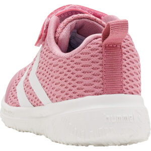 ACTUS RECYCLEDC INFANT – Bild 26