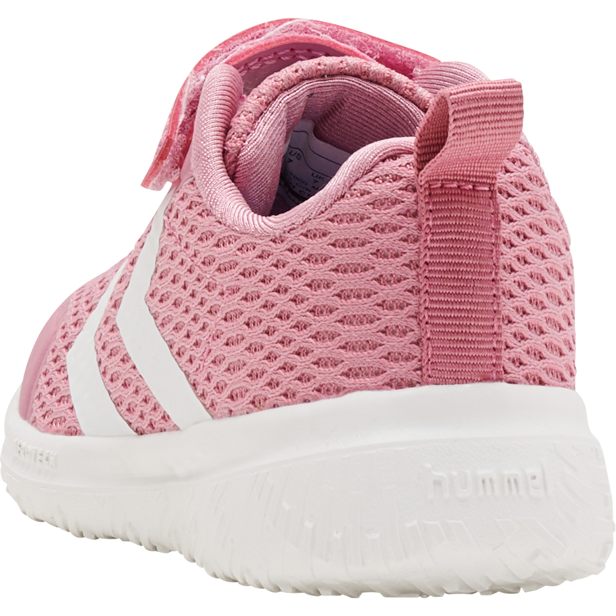 ACTUS RECYCLEDC INFANT – Bild 26