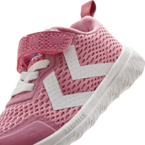 ACTUS RECYCLEDC INFANT – Bild 27