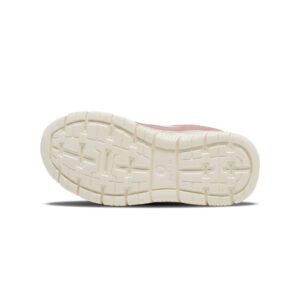 X-LIGHT JR – Bild 2