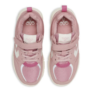 X-LIGHT JR – Bild 3