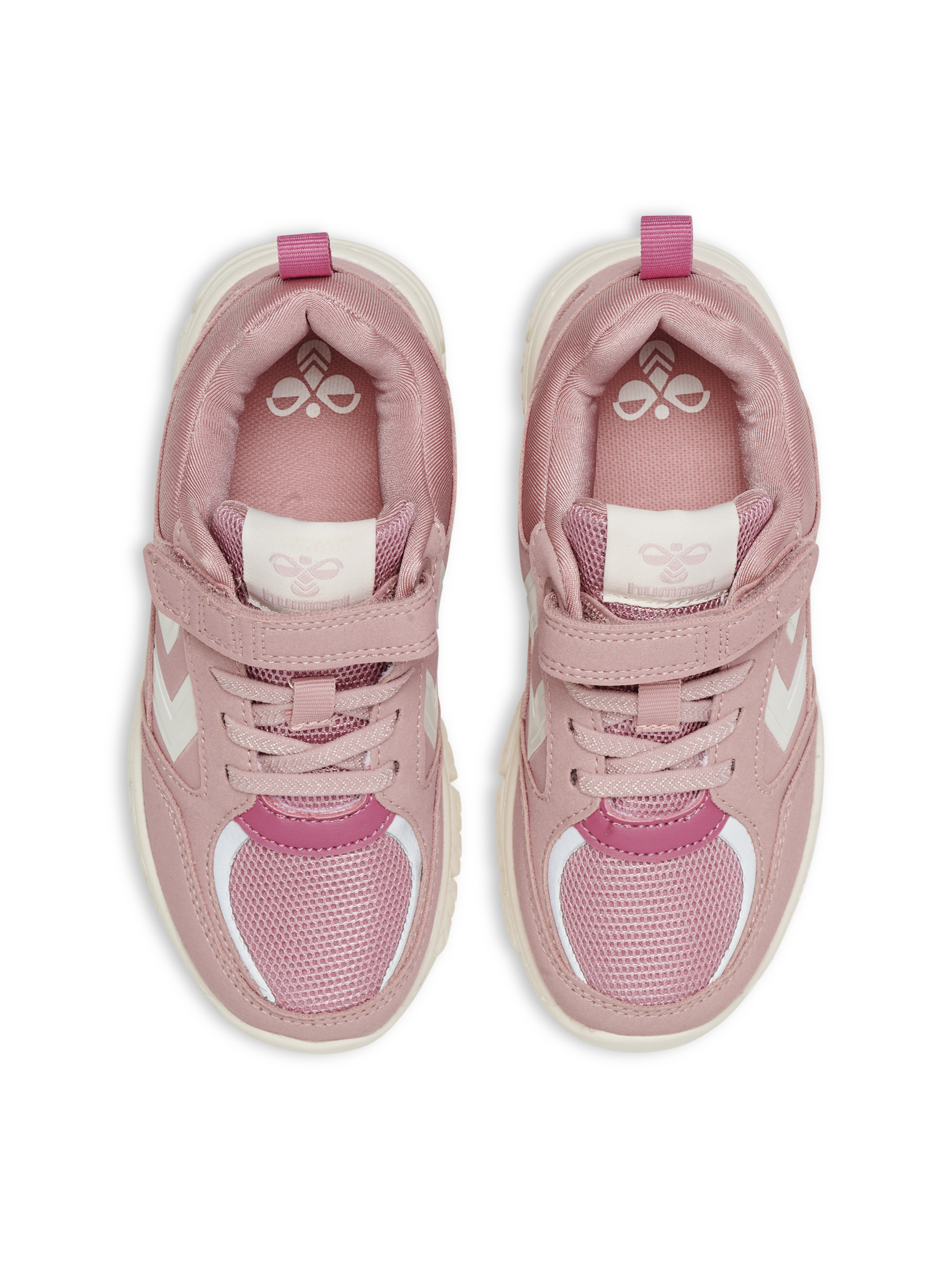 X-LIGHT JR – Bild 3